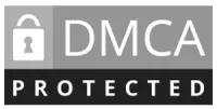 certificate dmca lemoncasino9.ink